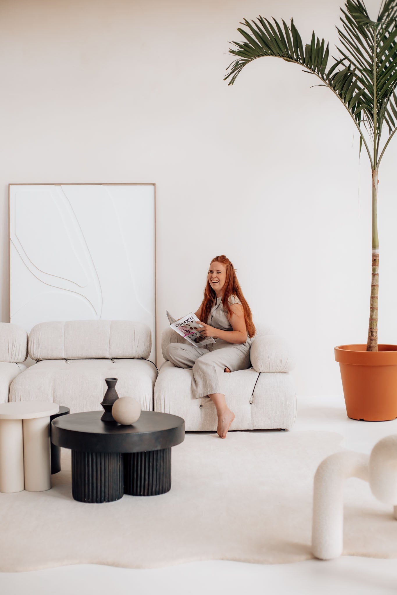 Noé & Noah combination