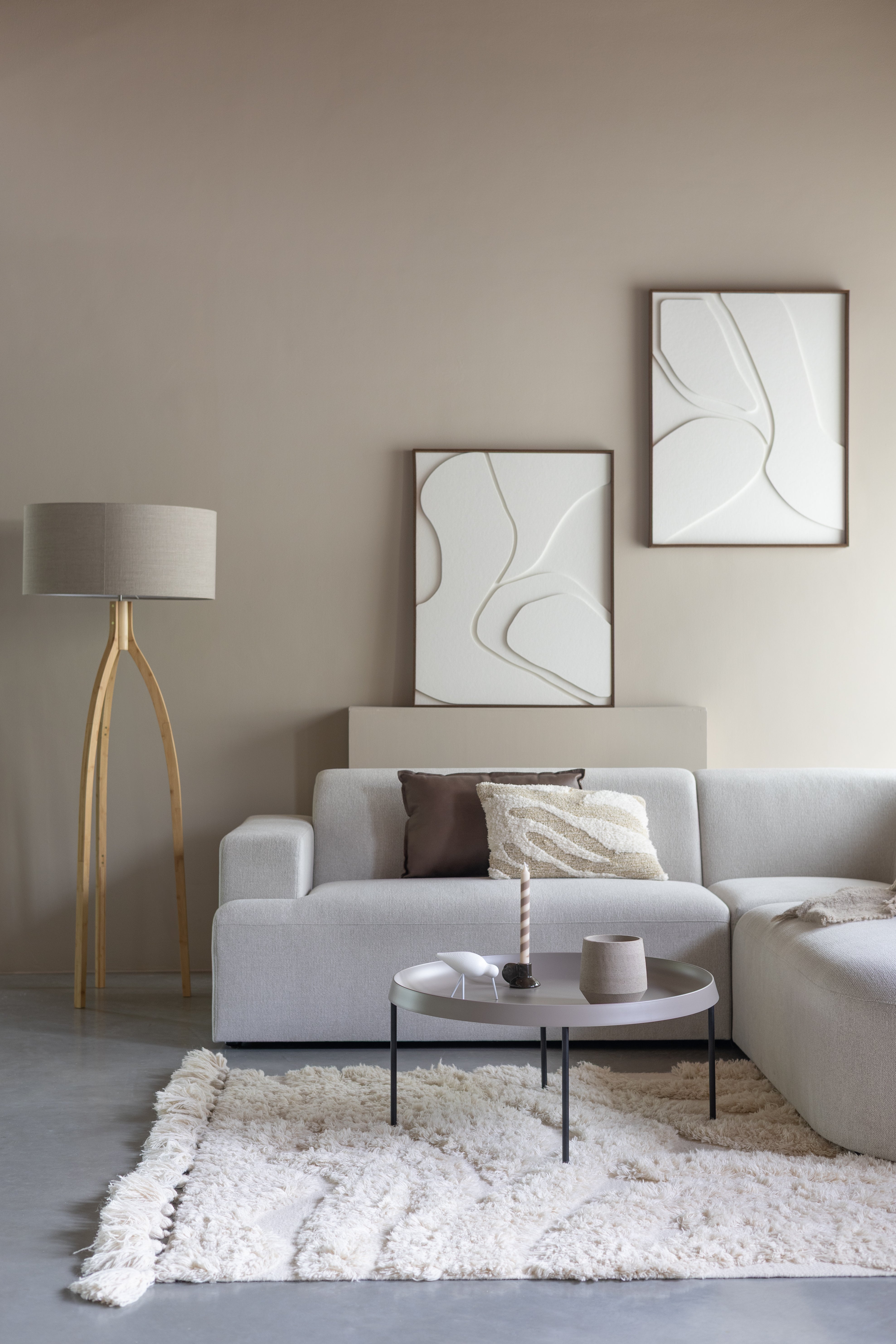 Noé & Noah combination