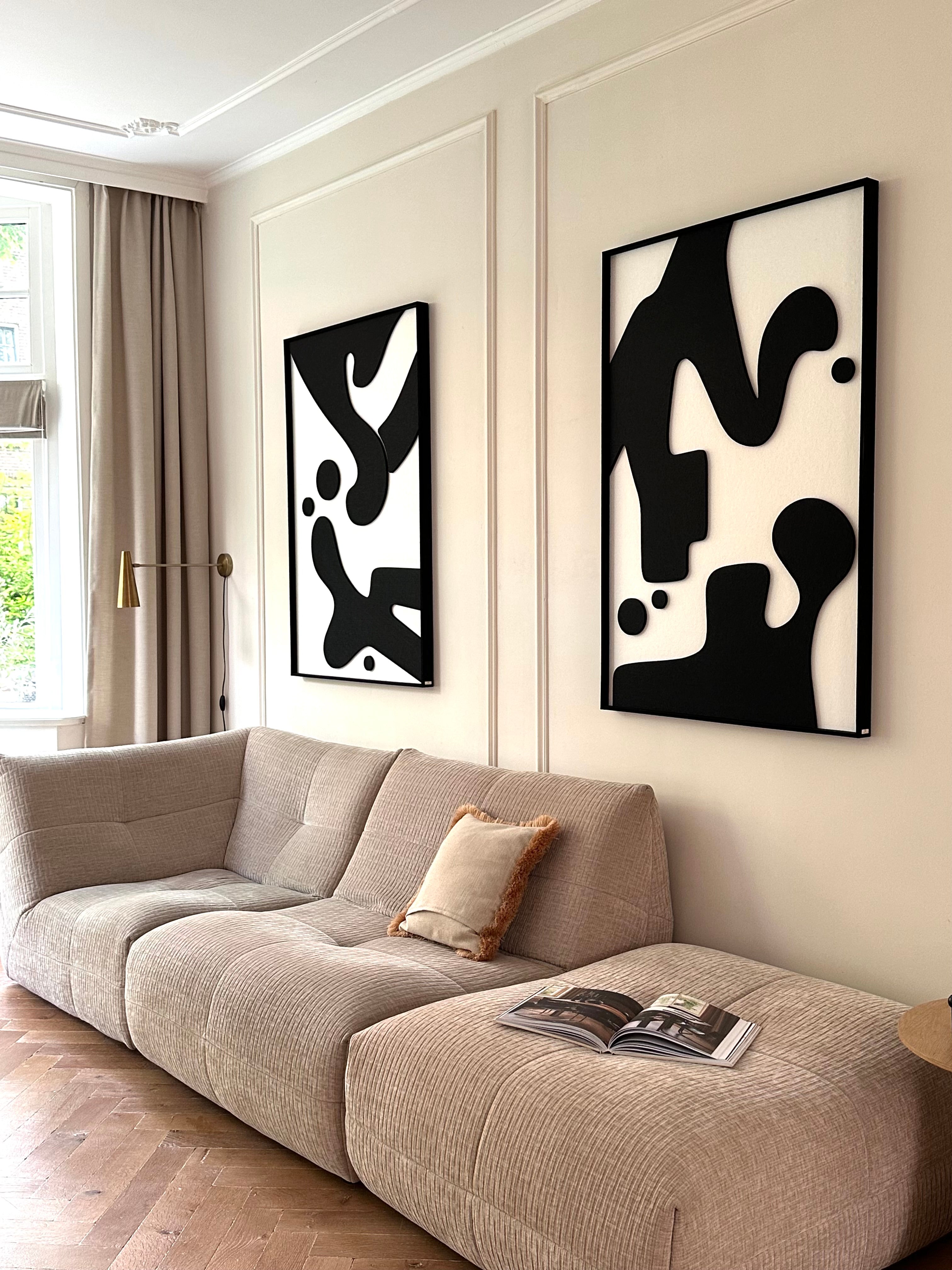 CDC - Lou025 & Jul025 combination