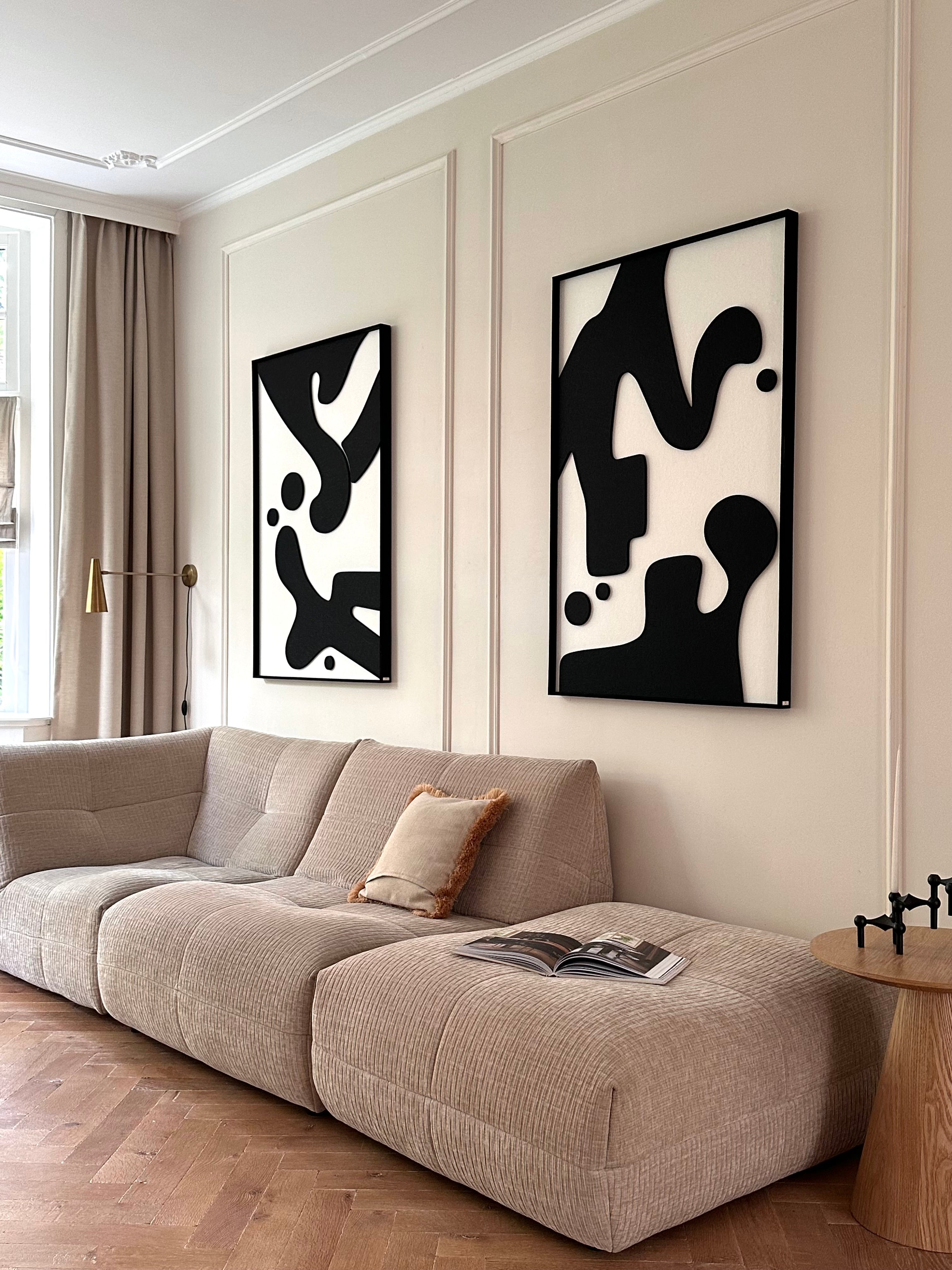 CDC - Lou025 & Jul025 combination