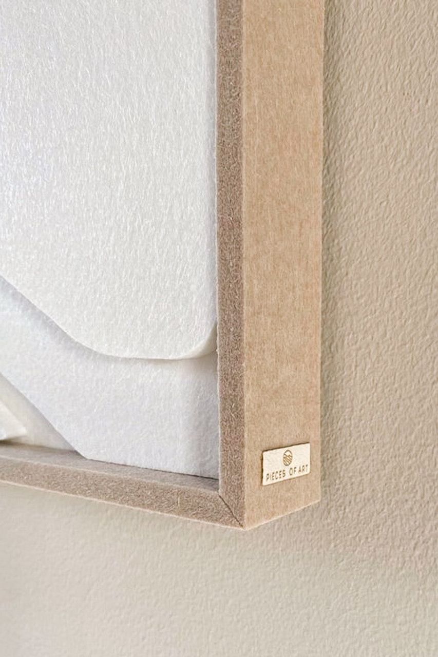 Noé & Noah combination