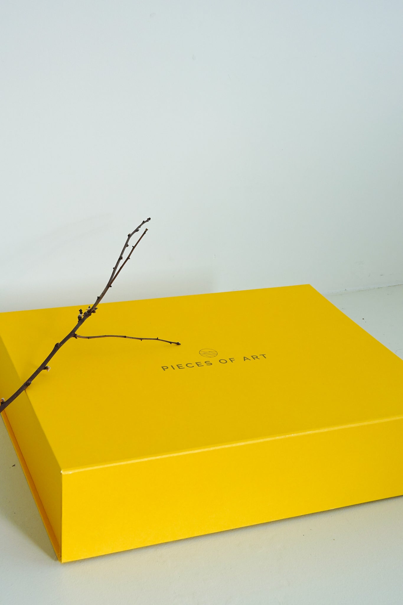 Artbox / Giftbox