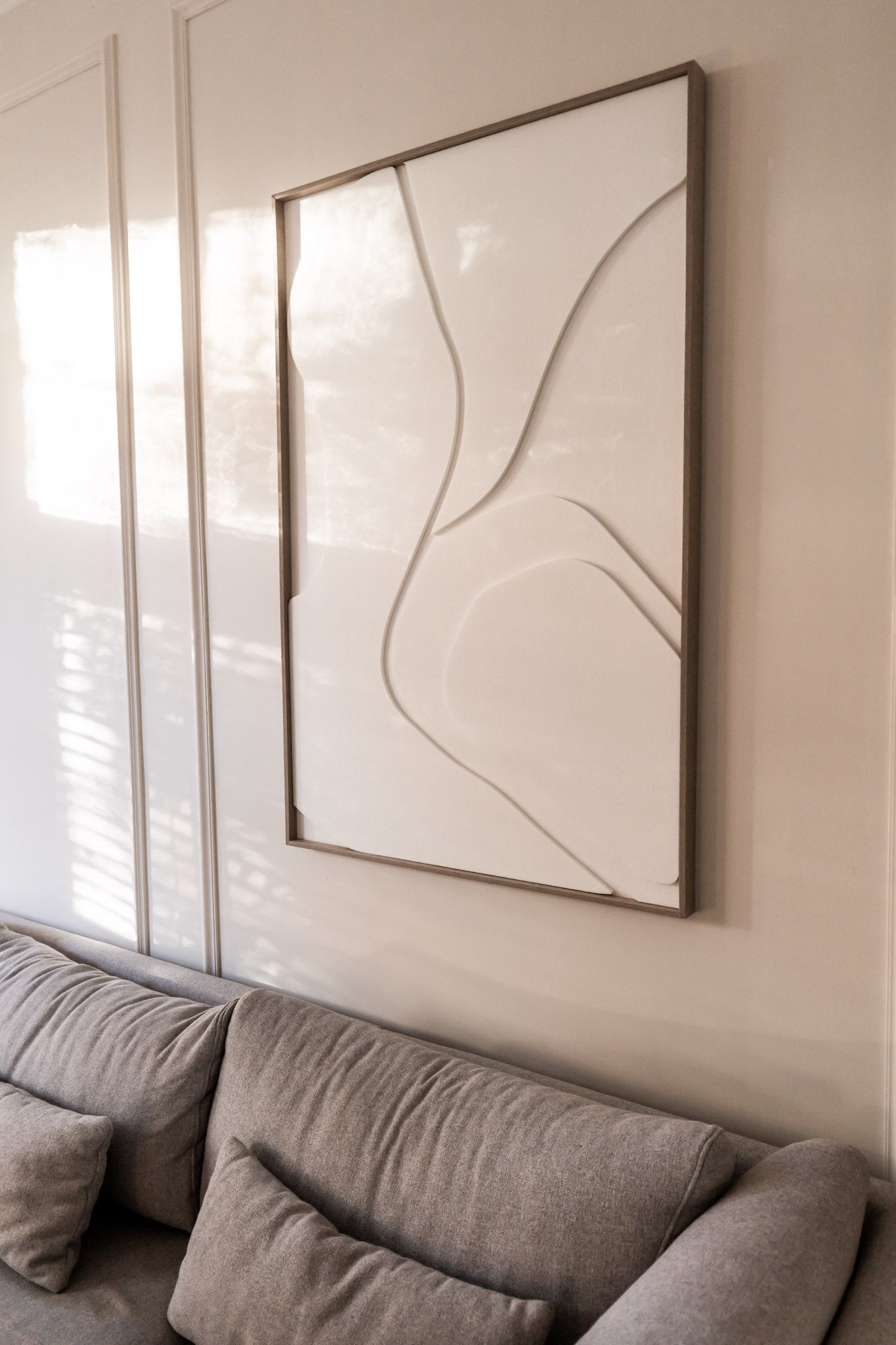 Noé & Noah combination