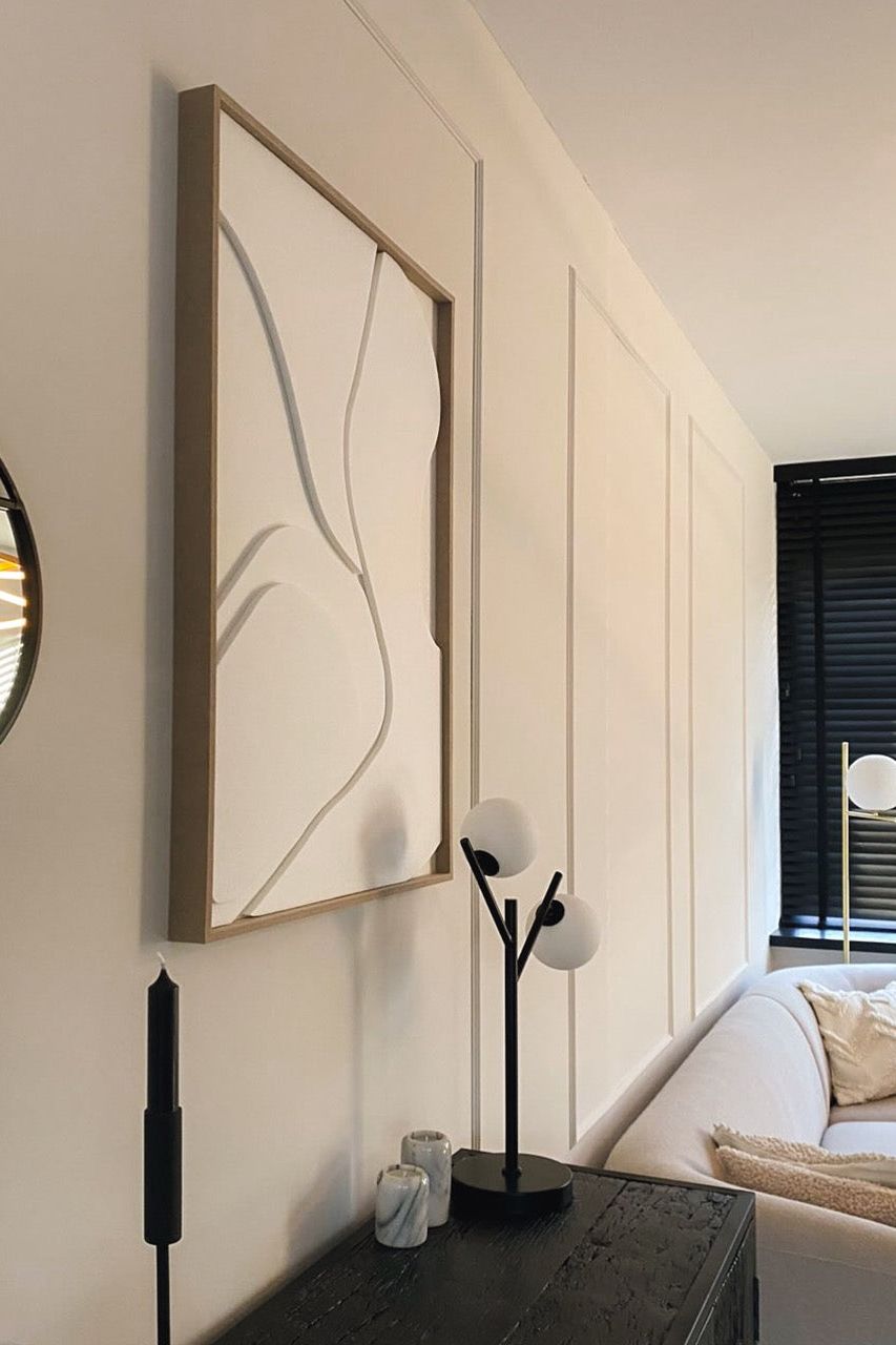 Noé & Noah combination