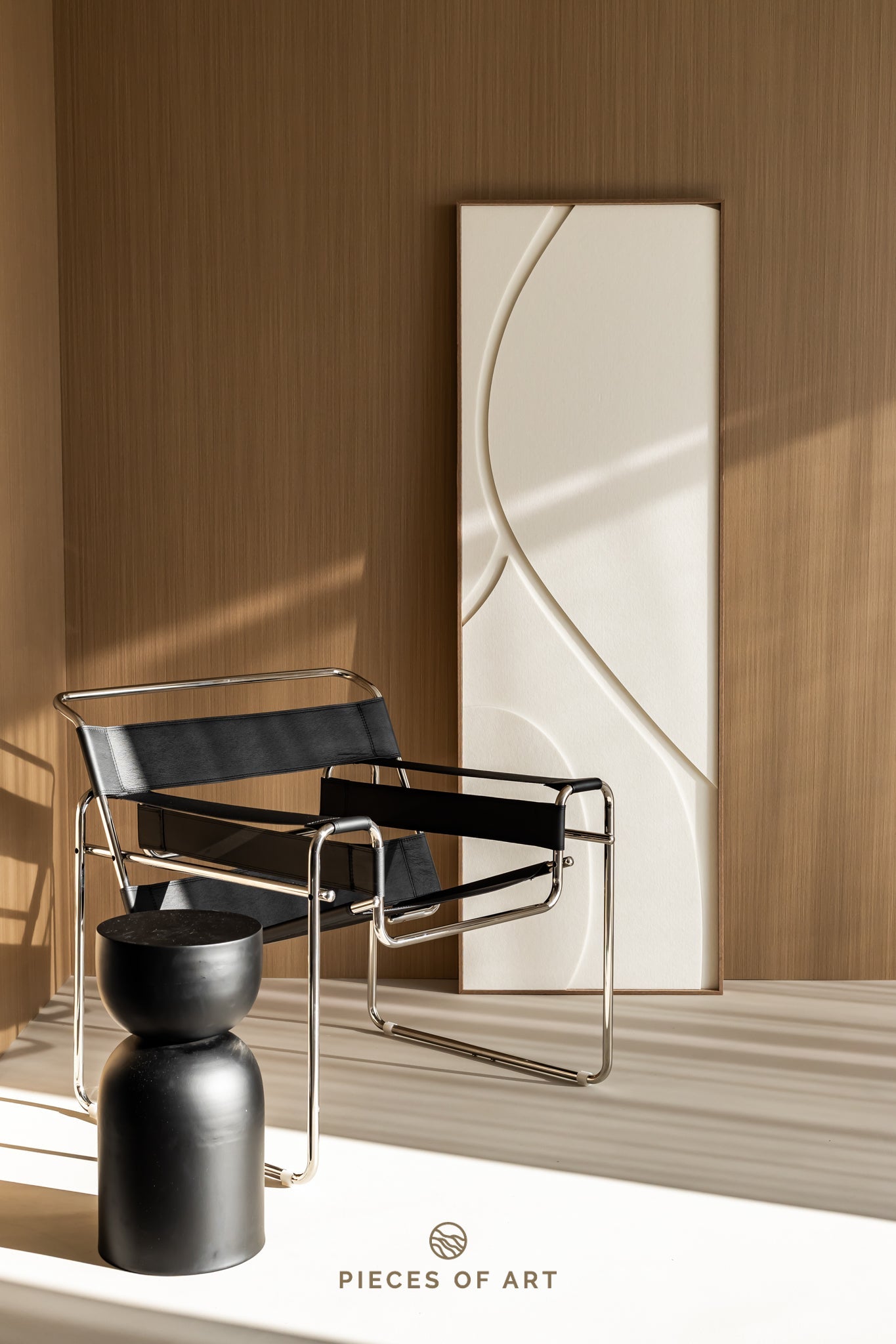 Noud & Noor combi slim