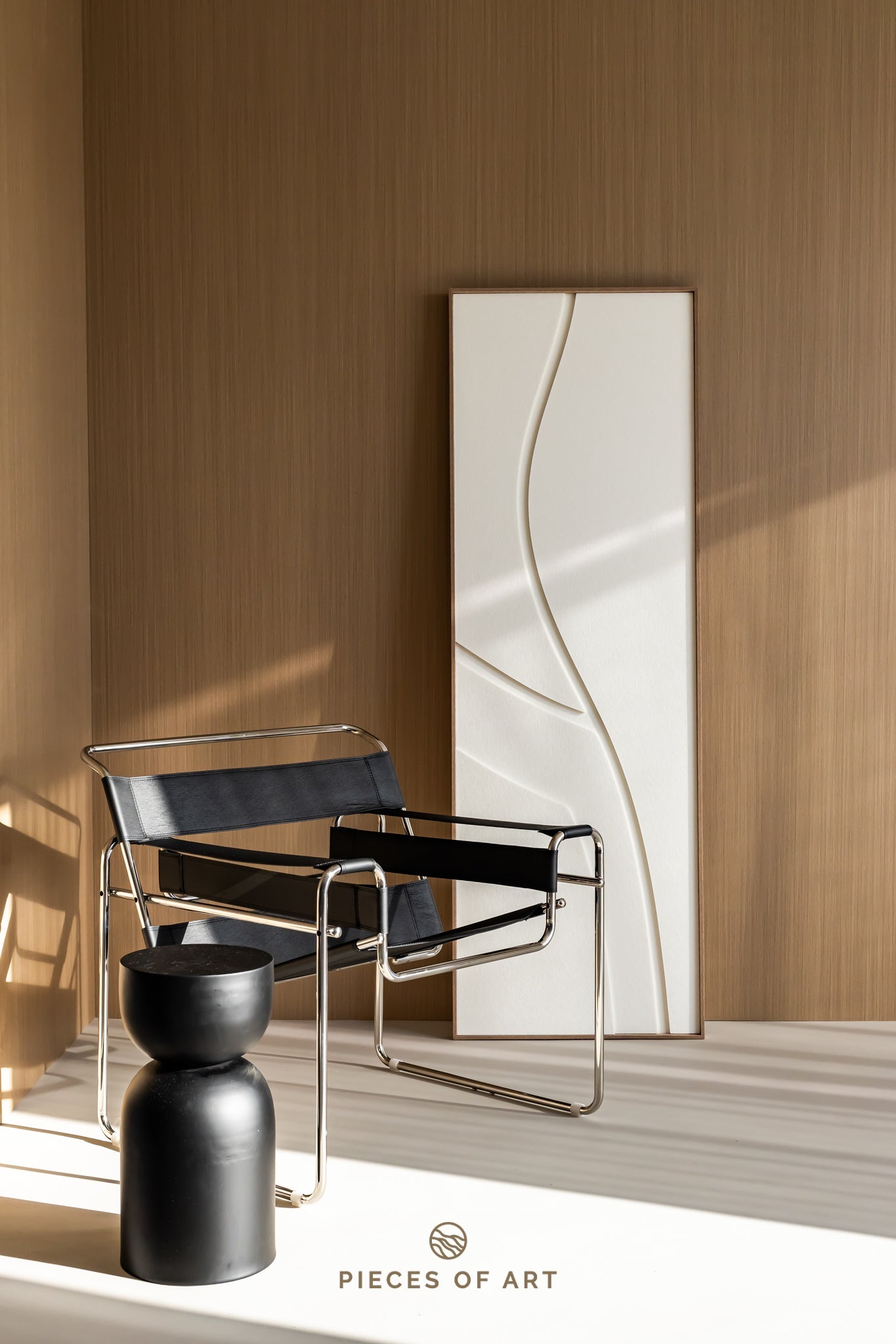 Noud & Noor combi slim