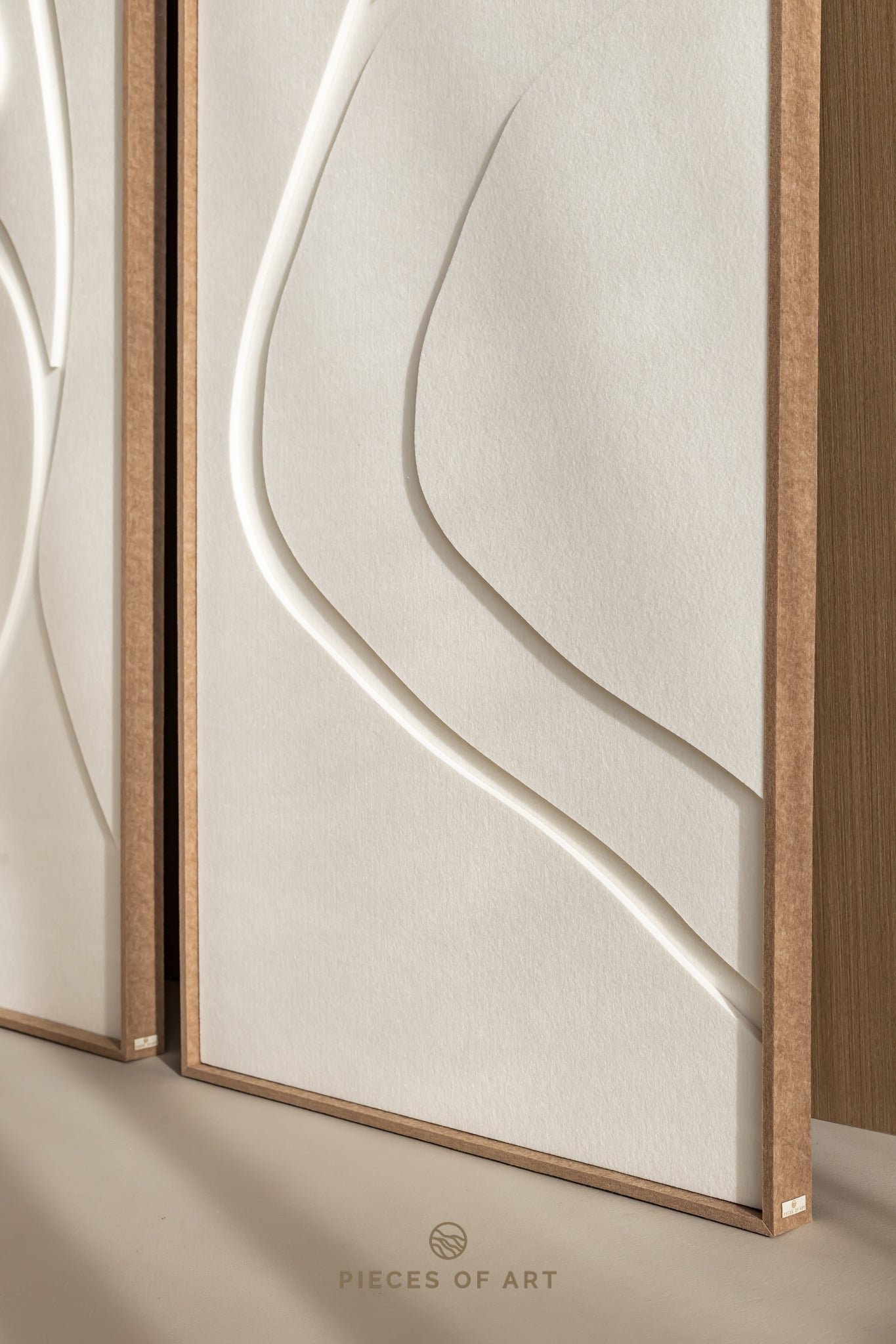 Noé & Noah combi slim