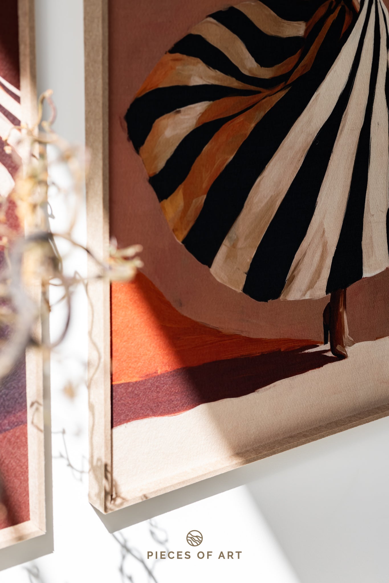 Ezer & Ezra combination