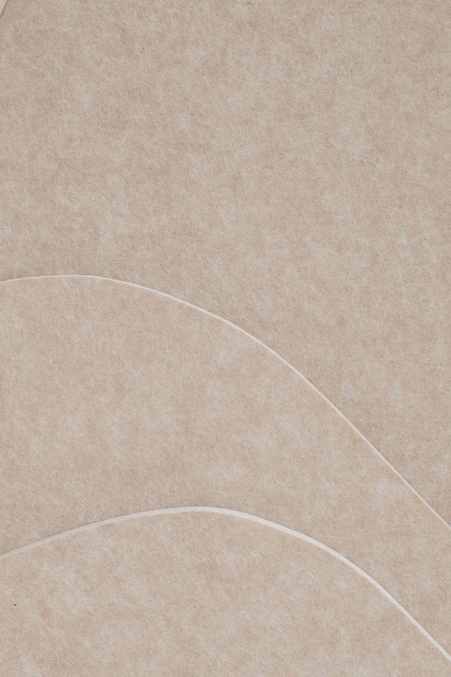 Noé & Noah combination