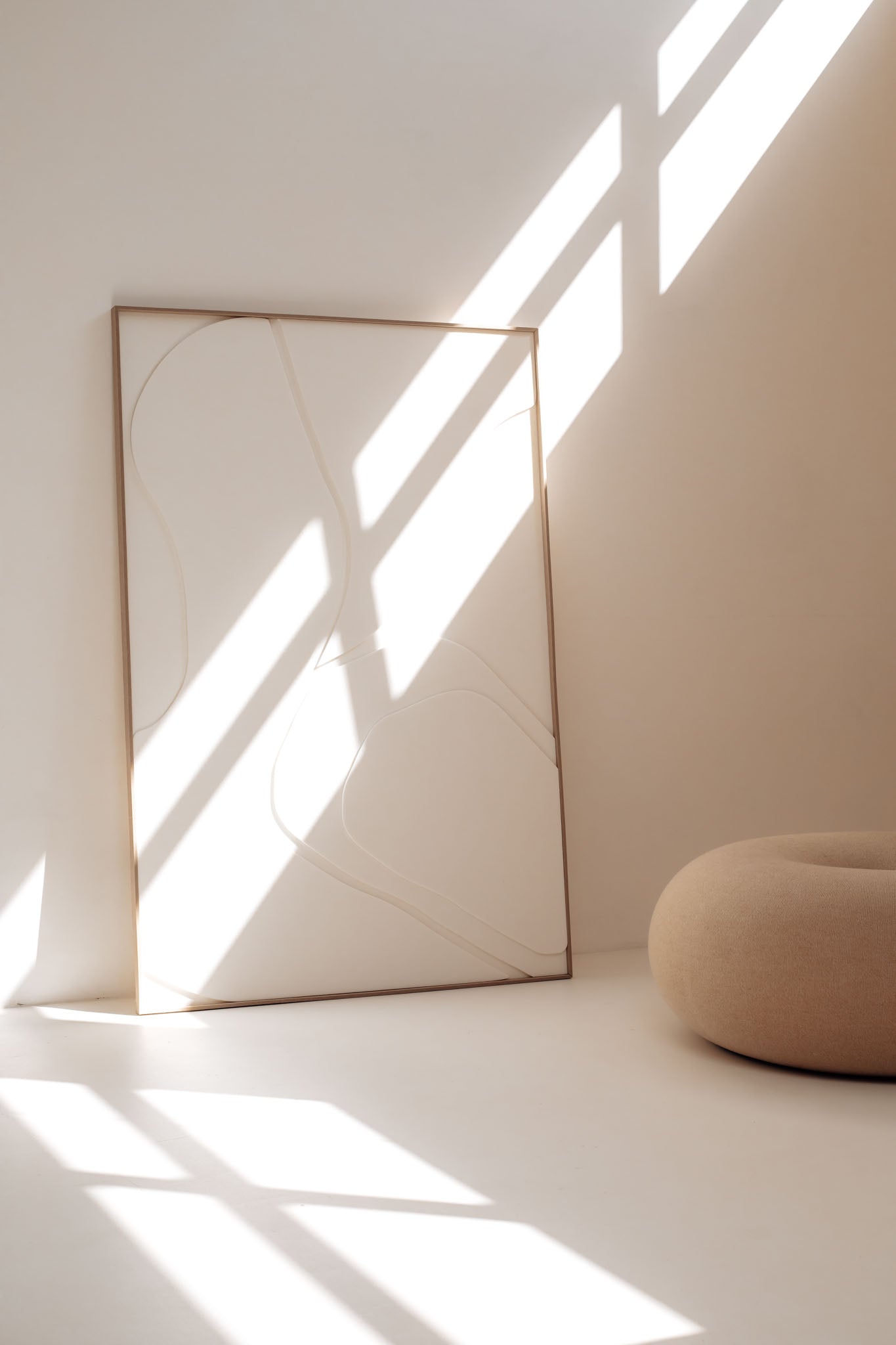 Noé & Noah combination