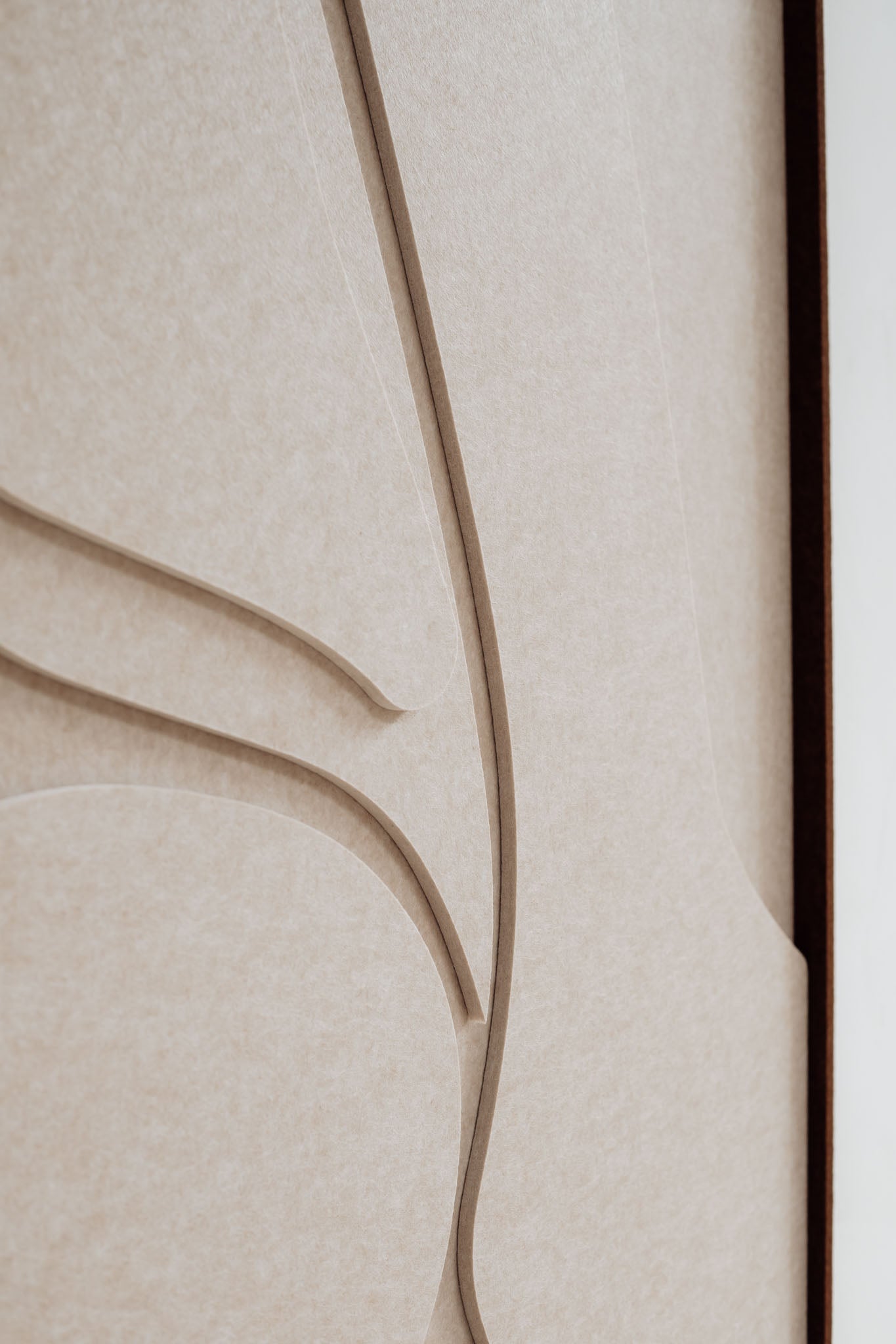 Noé & Noah combination