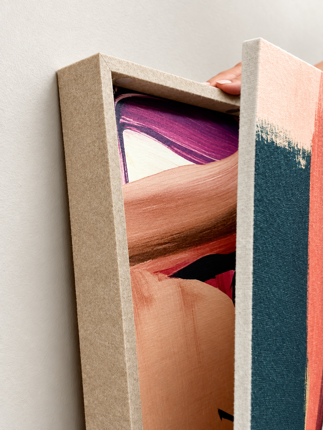 Artswitch Changepiece