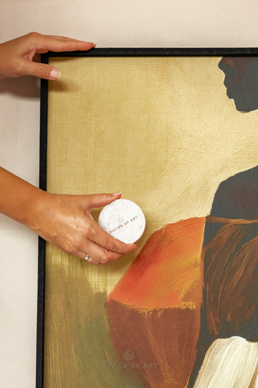 Artswitch Changepiece