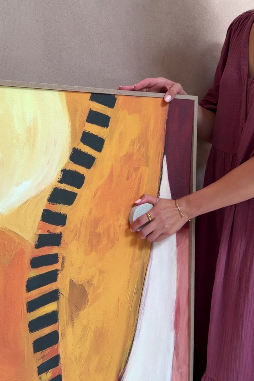 Artswitch Changepiece