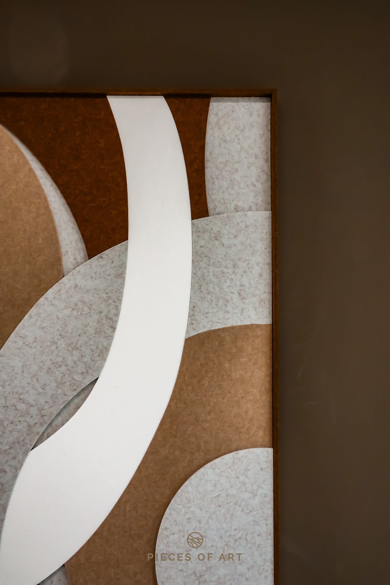 Lyra und Dante Kombi