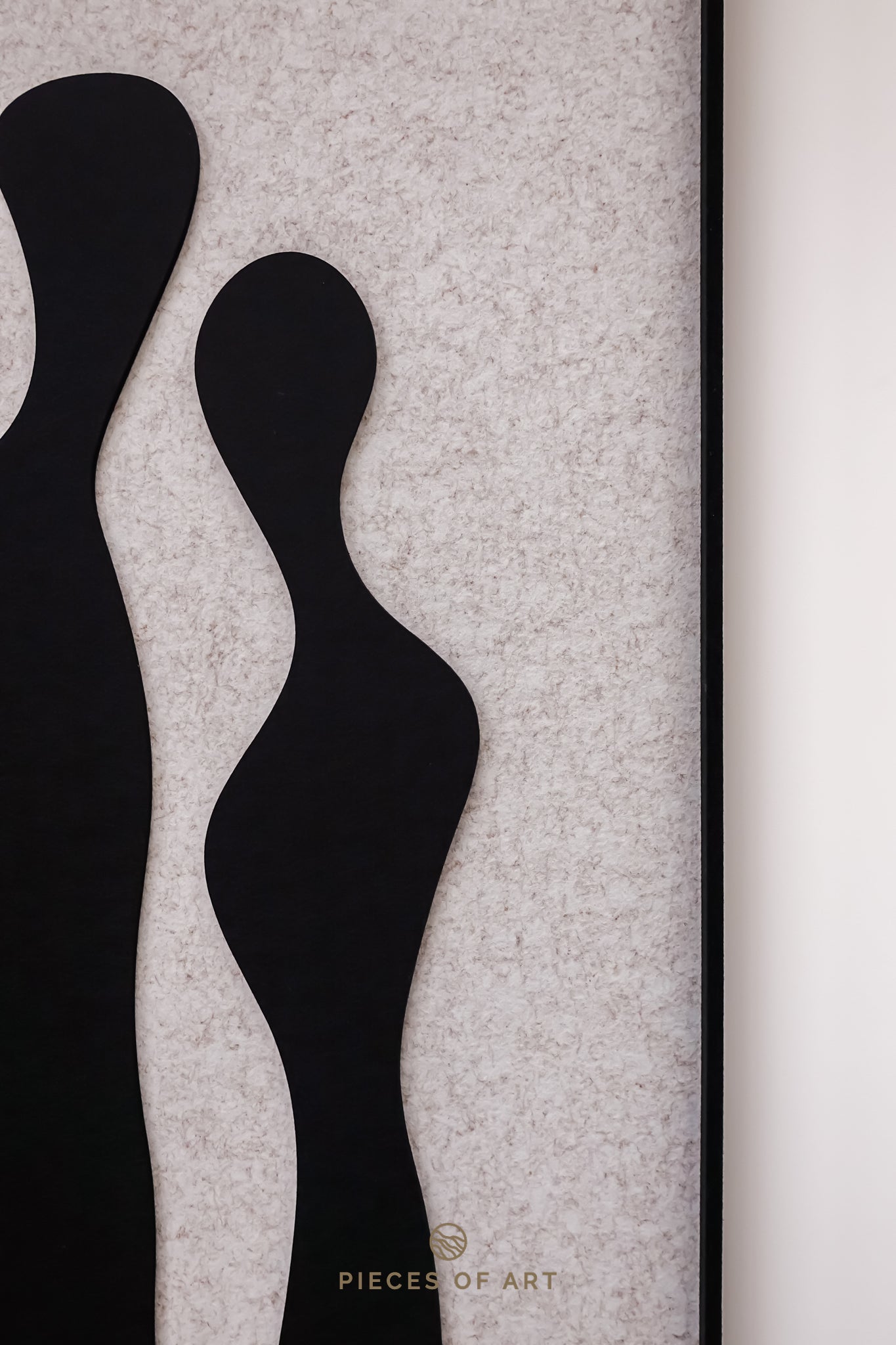 Signaturporträt Slim