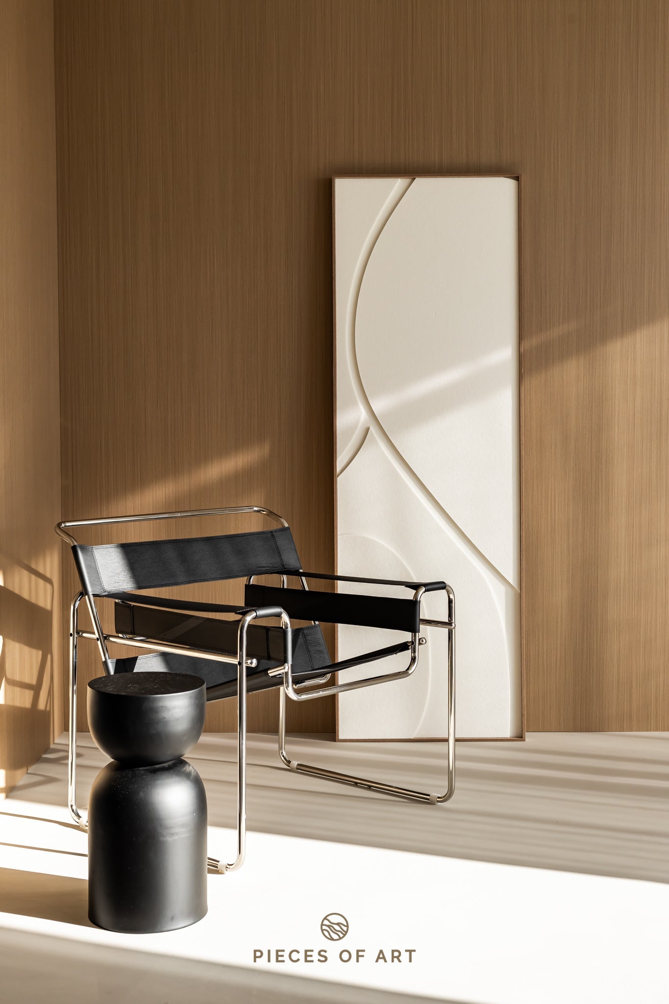 Noud & Noor combi slim