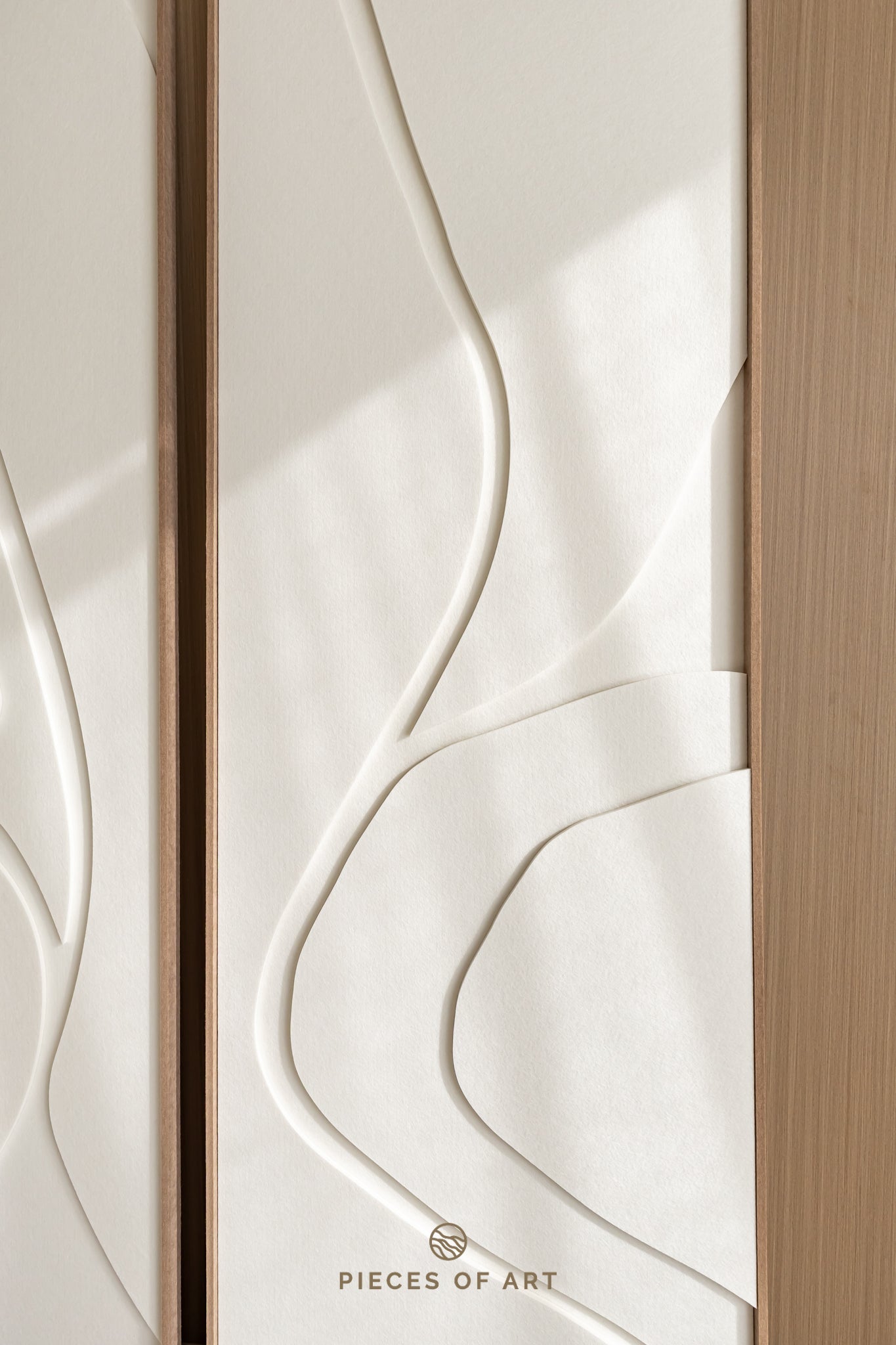 Noé & Noah combi slim