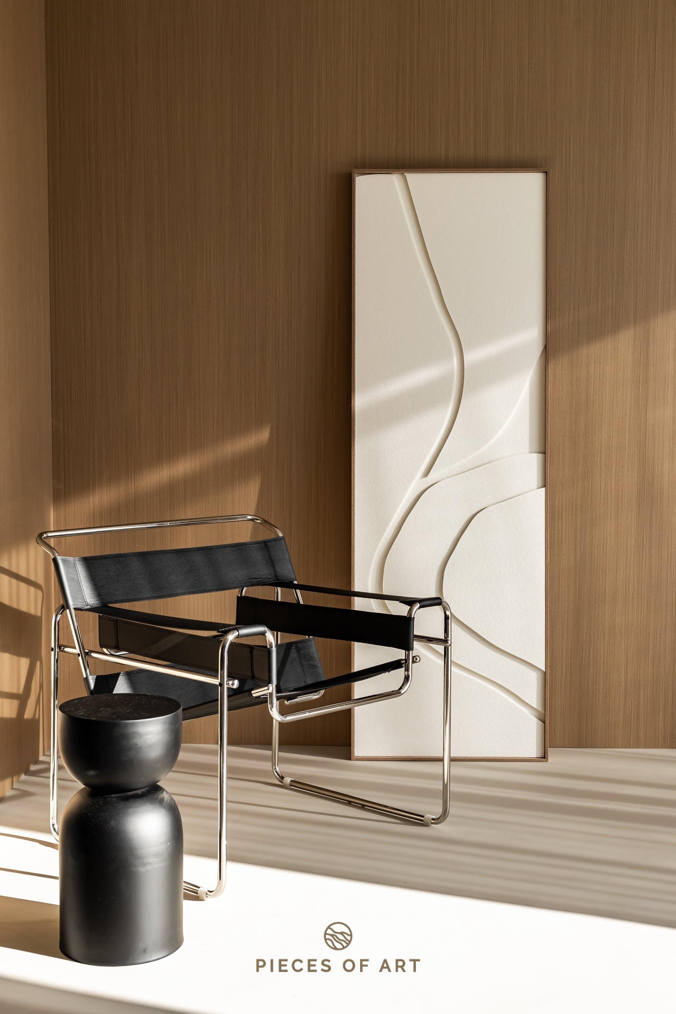 Noé & Noah combi slim